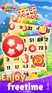 Bingo Day screenshot 4