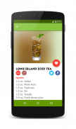 Cocktail ITA screenshot 4