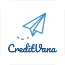 CreditVana - Credit Repair