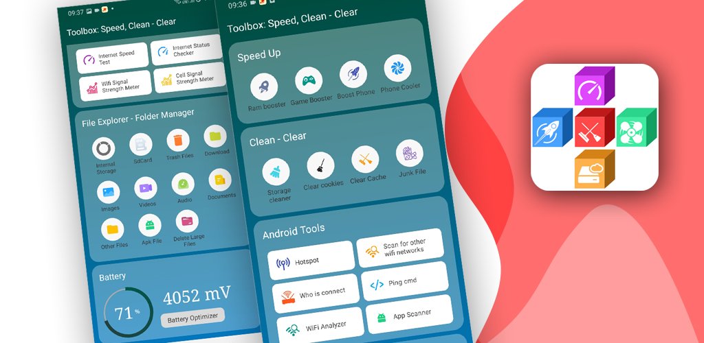 Clear приложение. Phone Space Cleaner что это за приложение. Программа для чистки.