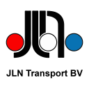 COMTO - JLN Transport Icon