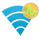 WiFi Radiation Meter