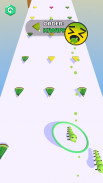 Slices Runner screenshot 3