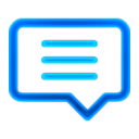 awv Comment Picker For vKontakte