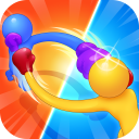 Curvy  Boxing  3D - Baixar APK para Android | Aptoide