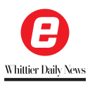 Whittier Daily News Icon
