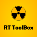 RT ToolBox icon