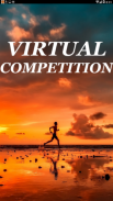 Virtual Competition screenshot 0