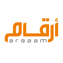 Argaam - أرقام Icon