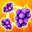 Match Master 3D - Match Tile Triple & Puzzle Game Icon