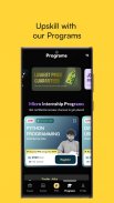 Beep: Internships & Jobs screenshot 5