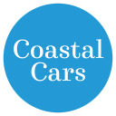 Coastal Cars - Barrow in Furness - Baixar APK para Android | Aptoide