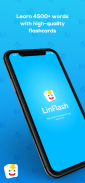 LinFlash screenshot 1