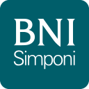 BNI Simponi Mobile