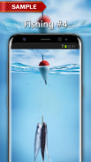 Fishing Wallpapers screenshot 4