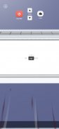 Air Conditioning 3D screenshot 3