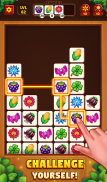 Tile Slide - Triple Match Game screenshot 9