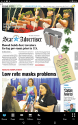 Honolulu Star-Advertiser screenshot 13