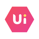 Essential UI Kit Icon