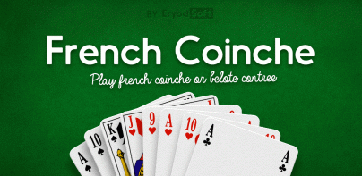 French Coinche