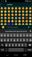 Hide Whatsapp screenshot 6