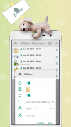 Baby Care Tracker screenshot 7