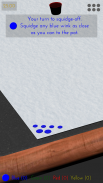 TiddlyWinks screenshot 1