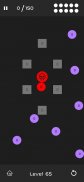 UpSize - Touch Puzzle Game screenshot 7