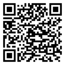 QR-Barcode Scanner