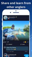 WeFish | Your Fishing App screenshot 2