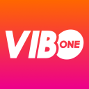 VIBO ONE Icon