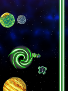 Star Escape screenshot 21