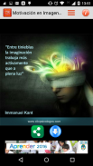 Motivación en Imágenes screenshot 6