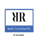 Radio a Voz de Deus FM