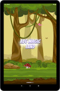 ABC Magic Land screenshot 10