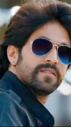 Rocking Star Yash HD Wallpaper-2020 screenshot 7