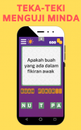 TEKA TEKI 360 + Teka Gambar Game screenshot 5