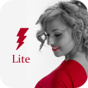 Photo Editor Lite New 2020