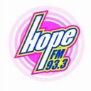 Hope FM SL - Baixar APK para Android | Aptoide