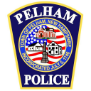 Pelham PD