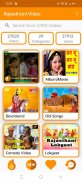 Rajasthani Videos, Songs, DJ screenshot 12