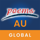 POEMS Global AU Icon