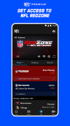 NFL Mobile screenshot 5