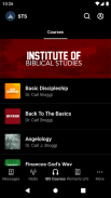 Search The Scriptures screenshot 11