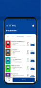 RTL Travel App screenshot 9