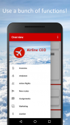 Airline CEO: Premium screenshot 3