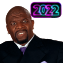 New Memes 2022 Stickers Icon