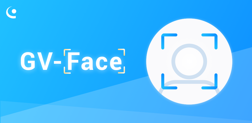 Face apk