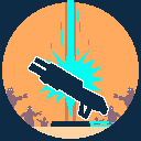 RoomBattle Icon