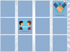 Stay well - memory game screenshot 2